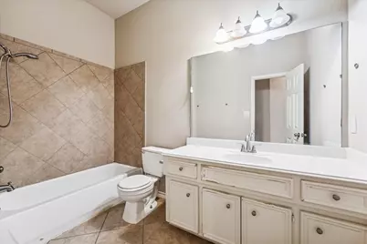 14906 Tuttle Point Drive, Houston, TX 77082 - Photo 28