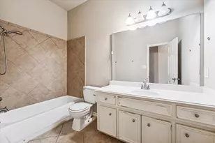 14906 Tuttle Point Dr, Houston, TX 77082 - Photo 28