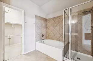 14906 Tuttle Point Dr, Houston, TX 77082 - Photo 16