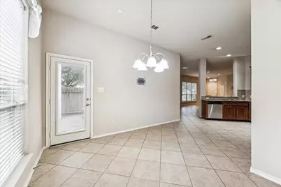 14906 Tuttle Point Drive, Houston, TX 77082 - Photo 10