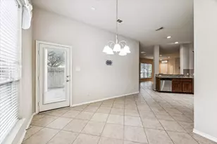 14906 Tuttle Point Dr, Houston, TX 77082 - Photo 10
