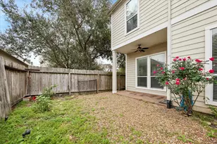 14906 Tuttle Point Dr, Houston, TX 77082 - Photo 32
