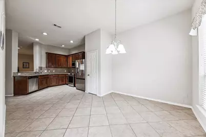 14906 Tuttle Point Drive, Houston, TX 77082 - Photo 8