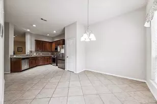 14906 Tuttle Point Dr, Houston, TX 77082 - Photo 8
