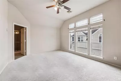 14906 Tuttle Point Drive, Houston, TX 77082 - Photo 14