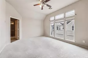 14906 Tuttle Point Dr, Houston, TX 77082 - Photo 14