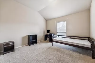 14906 Tuttle Point Drive, Houston, TX 77082 - Photo 24