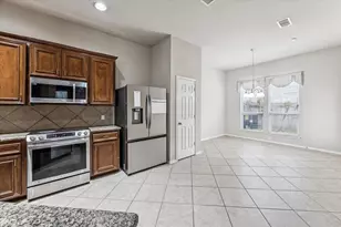 14906 Tuttle Point Dr, Houston, TX 77082 - Photo 6