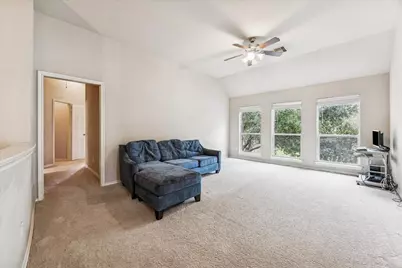 14906 Tuttle Point Drive, Houston, TX 77082 - Photo 20