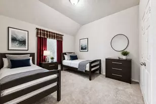 14906 Tuttle Point Dr, Houston, TX 77082 - Photo 20