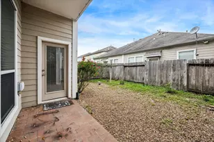 14906 Tuttle Point Dr, Houston, TX 77082 - Photo 30