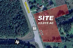 7136 Hwy 321, Dayton, TX 77535 - Photo 1