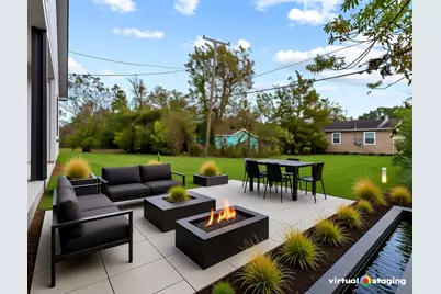 6519 Anderson Street, Texas City, TX 77591 - Photo 20