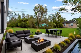 6519 Anderson St, Texas City, TX 77591 - Photo 20