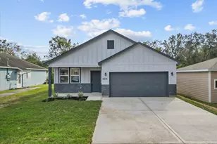 6519 Anderson St, Texas City, TX 77591 - Photo 1