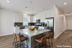 6519 Anderson St, Texas City, TX 77591 - Photo 6