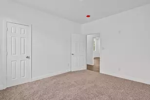 6519 Anderson St, Texas City, TX 77591 - Photo 14