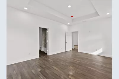 6519 Anderson Street, Texas City, TX 77591 - Photo 10