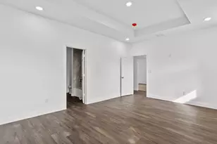 6519 Anderson St, Texas City, TX 77591 - Photo 10