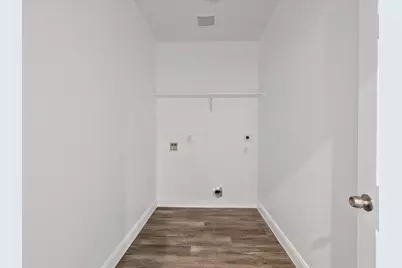 6519 Anderson Street, Texas City, TX 77591 - Photo 18