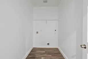 6519 Anderson St, Texas City, TX 77591 - Photo 18