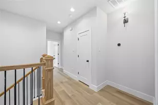 10612 Ashville Dr, Houston, TX 77051 - Photo 12