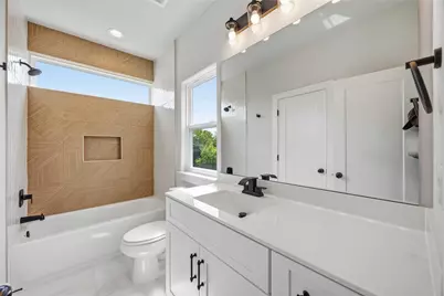10612 Ashville Drive, Houston, TX 77051 - Photo 22