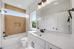 10612 Ashville Dr, Houston, TX 77051 - Photo 22