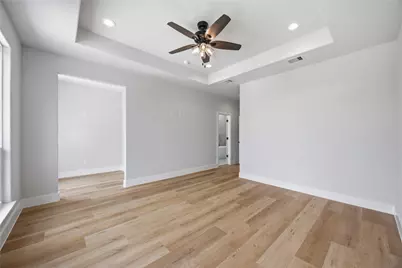 10612 Ashville Drive, Houston, TX 77051 - Photo 16