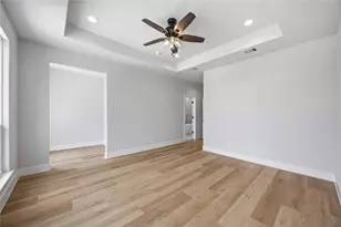 10612 Ashville Dr, Houston, TX 77051 - Photo 16