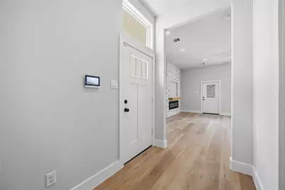 10612 Ashville Drive, Houston, TX 77051 - Photo 4