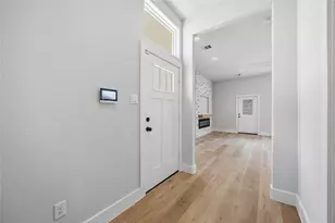 10612 Ashville Dr, Houston, TX 77051 - Photo 4