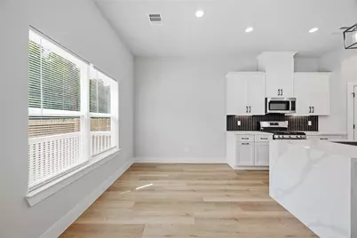 10612 Ashville Drive, Houston, TX 77051 - Photo 10