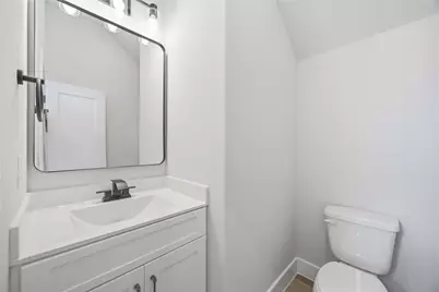 10612 Ashville Drive, Houston, TX 77051 - Photo 20