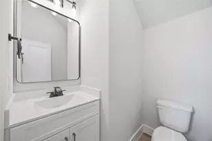 10612 Ashville Dr, Houston, TX 77051 - Photo 20