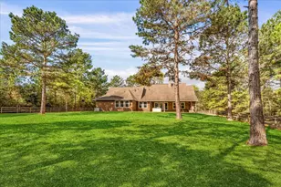 12969 Shady Woods Ct, Montgomery, TX 77316 - Photo 28