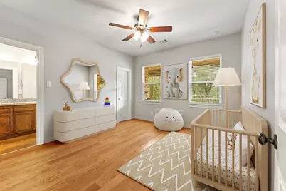 12969 Shady Woods Court, Montgomery, TX 77316 - Photo 22