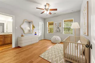 12969 Shady Woods Ct, Montgomery, TX 77316 - Photo 22