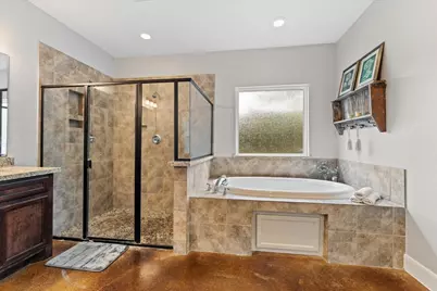 12969 Shady Woods Court, Montgomery, TX 77316 - Photo 18