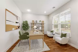 12969 Shady Woods Ct, Montgomery, TX 77316 - Photo 6