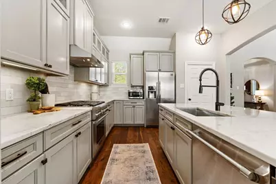 12969 Shady Woods Court, Montgomery, TX 77316 - Photo 12