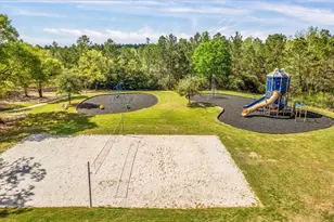 12969 Shady Woods Ct, Montgomery, TX 77316 - Photo 40