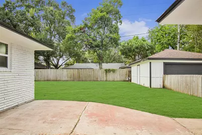 5731 Creekbend Drive, Houston, TX 77096 - Photo 38