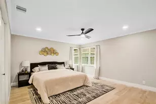 5731 Creekbend Dr, Houston, TX 77096 - Photo 28