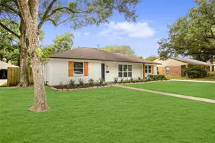 5731 Creekbend Dr, Houston, TX 77096 - Photo 4