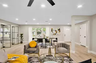 5731 Creekbend Dr, Houston, TX 77096 - Photo 12