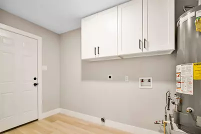 5731 Creekbend Drive, Houston, TX 77096 - Photo 26