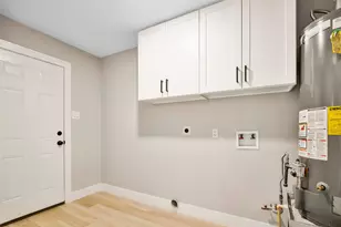 5731 Creekbend Dr, Houston, TX 77096 - Photo 26