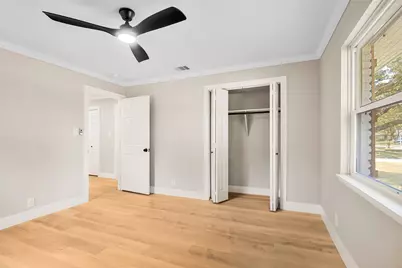 5731 Creekbend Drive, Houston, TX 77096 - Photo 36