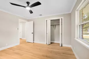 5731 Creekbend Dr, Houston, TX 77096 - Photo 36
